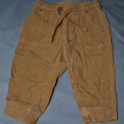 Pantalon H&M garçon 6 mois 